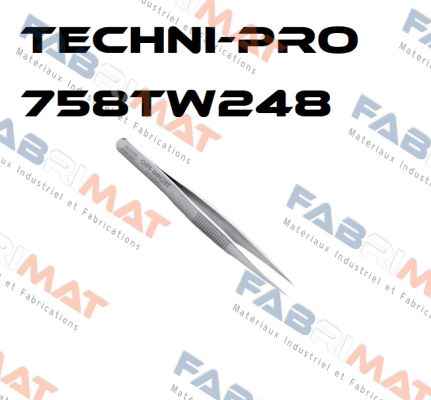 758TW248 Techni Tool