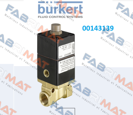 00143139 Burkert