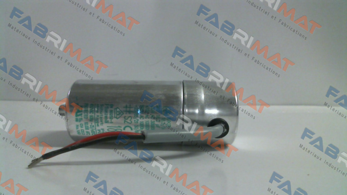 MKP 18,5/500/36 MKB