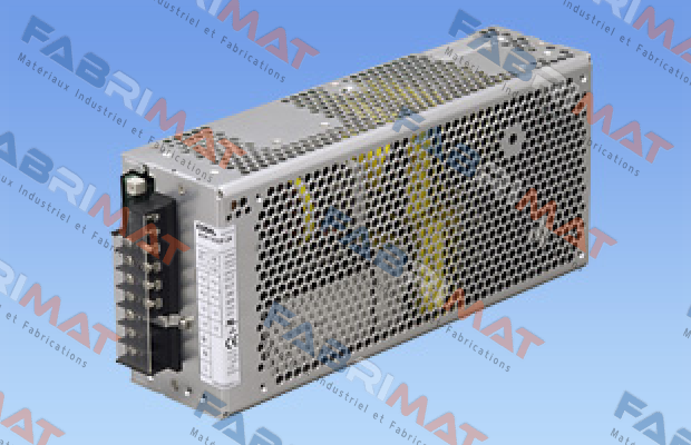 ADA1000F-36 Cosel