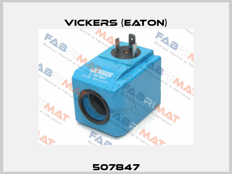 507847 Vickers (Eaton)