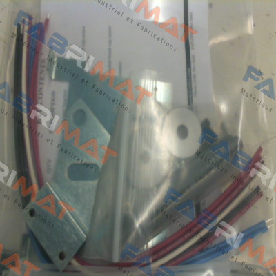 MKT 137 PEAKTRONICS