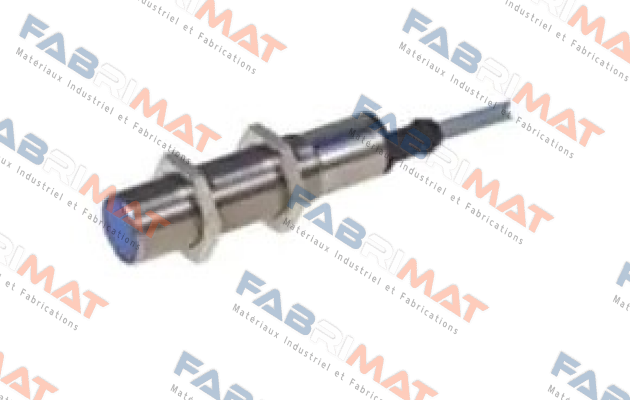 EI1805I020 Carlo Gavazzi
