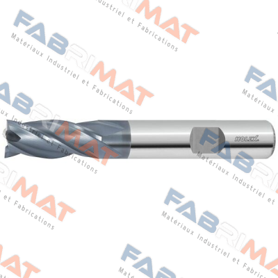 202760-20 Holex