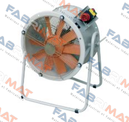 p/n: 1005878, Type: HTM-56-4M Sodeca