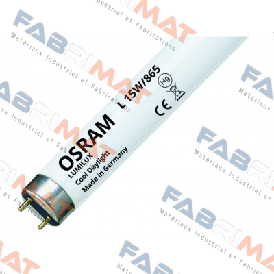 4050300446189  Osram