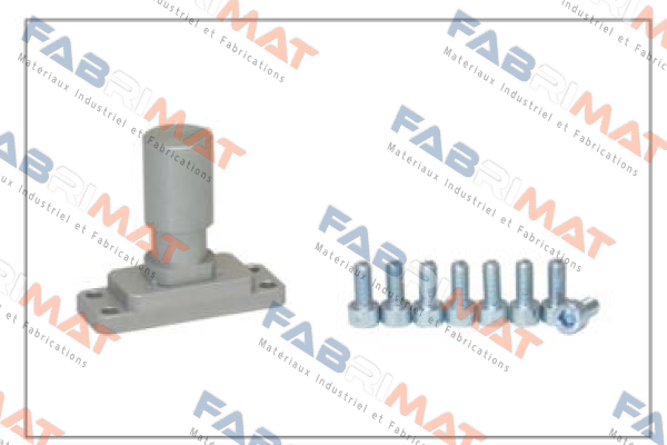 HTS-A1 SGM 30/40 Schmalz