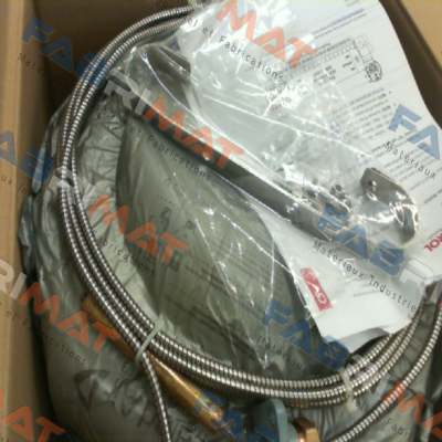 AKM345-00405768 Qualitrol
