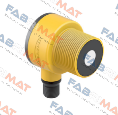 T30UHNB Turck