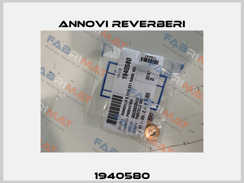 1940580 Annovi Reverberi
