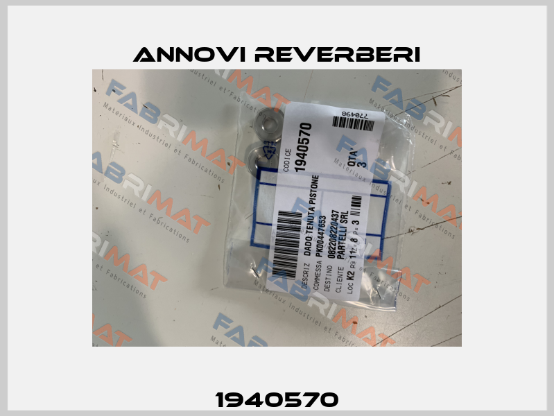 1940570 Annovi Reverberi