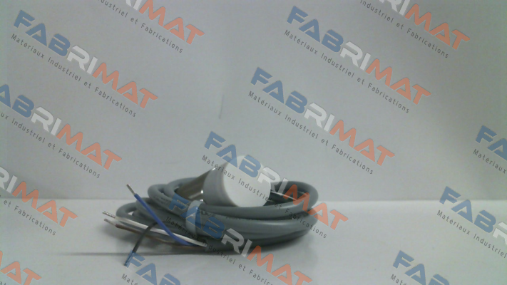 KAS-80-35-A-M32-PTFE/VAb-Z02-1-HP Rechner