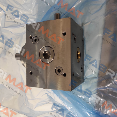 01-1.2-I, s/n 096947-USA Tandler