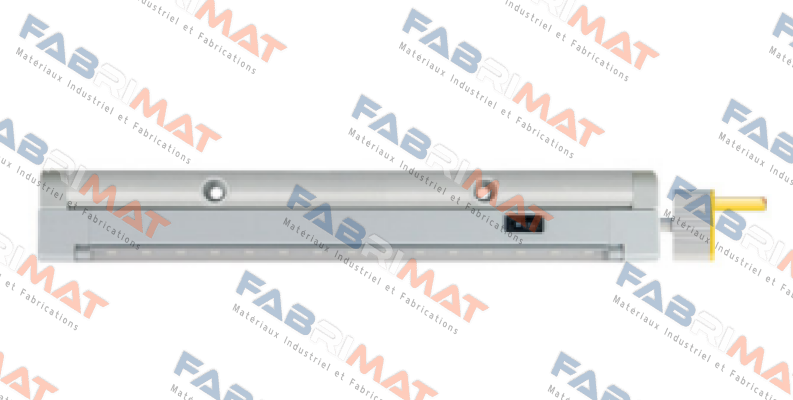 050PEL5C-24 New Elfin