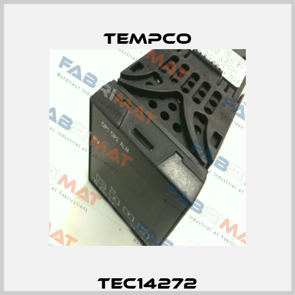 TEC14272 Tempco