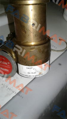 10637   Procon