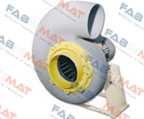 1054263 / CPV-1942-4T-10 IE3 Sodeca