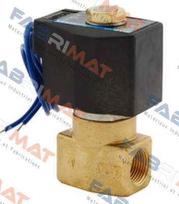 AV41-COIL-AC220V Samin