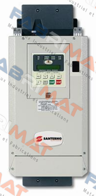 ZZ0059004 02NUR Santerno