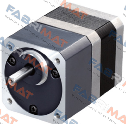 PKP243U09A-SG9-L Oriental Motor