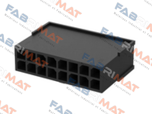 L2PK00.A Molex