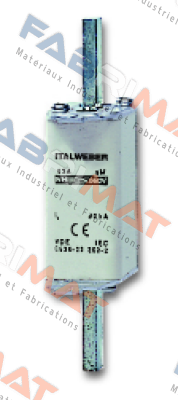 1612250 Italweber