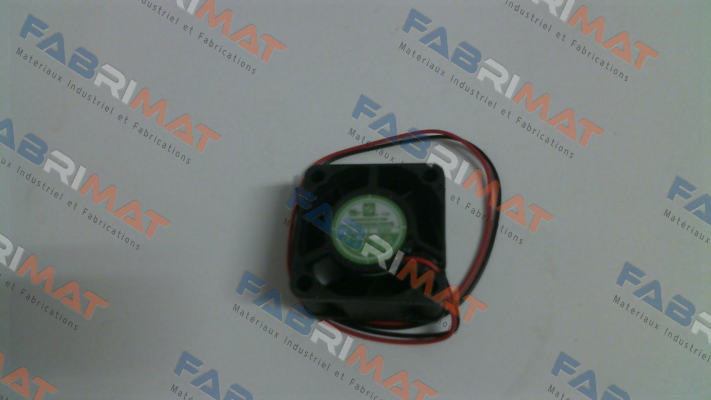 OD4020-05HB Orion Fans