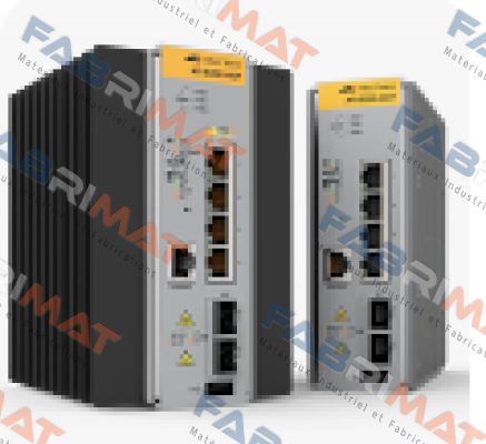 SPIDER 1TX/1FX-SM / 943891001 Belden (Lumberg / Hirschmann)