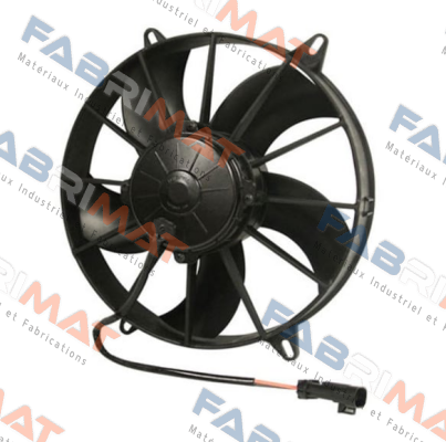 30102800A SPAL