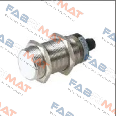 EI3010PPOSL Carlo Gavazzi