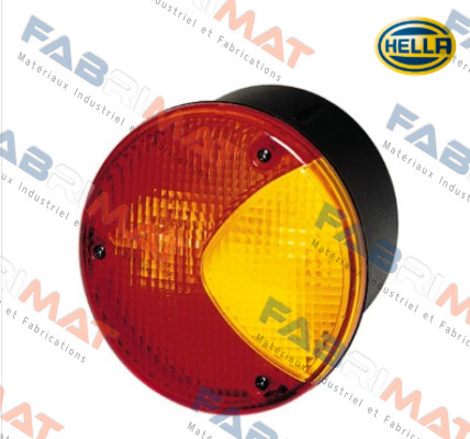 2BA964169-041 Hella