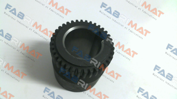 OMT 3060 D43 Omt