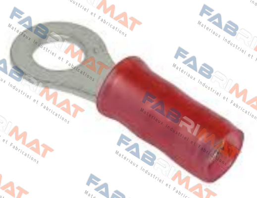 M7928/1-23 TE Connectivity (Tyco Electronics)