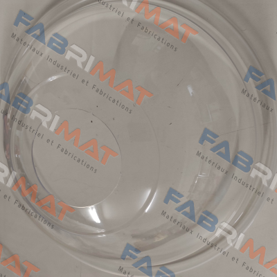 MK 350 Fumex