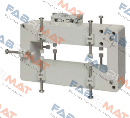 CTD10H10005AXXX Carlo Gavazzi