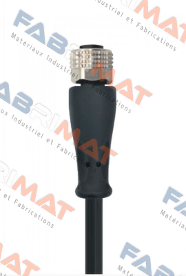 C08F3A1-300-110 MINTEC