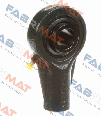 S-1762-MD20 SealMaster