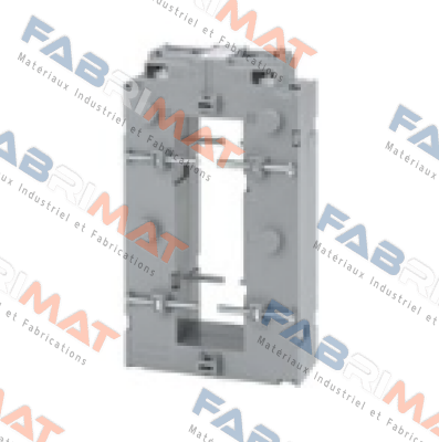 CTD12V20005AXXX Carlo Gavazzi