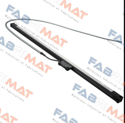 SJ700A025 Magnescale