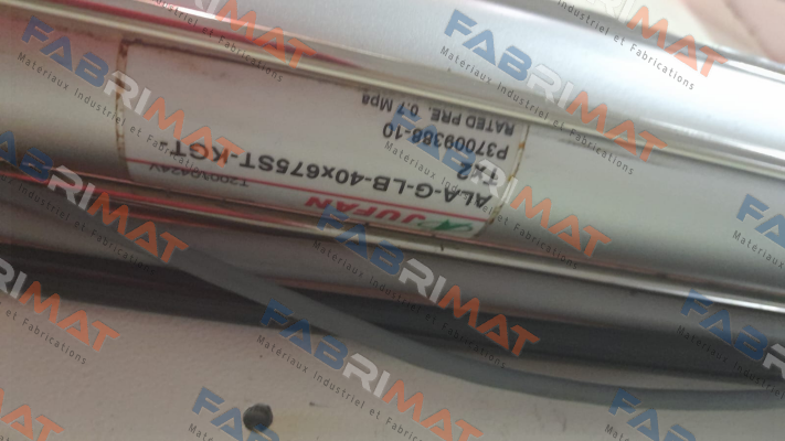 ALA-G-LB-40x675ST-KGT-Tx2 Jufan