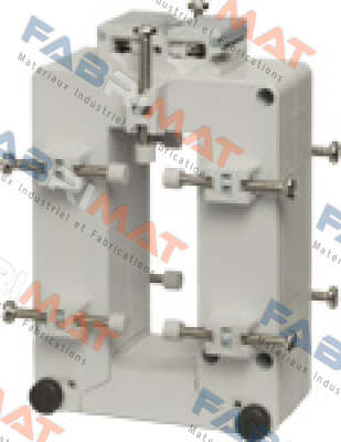 CTD8V7505AXXX Carlo Gavazzi