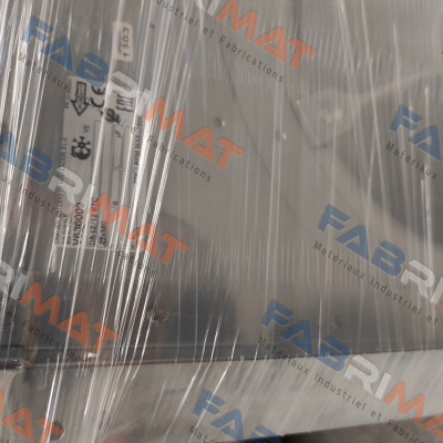 DA 12/12 RTC 12/12 - V630009 Chaysol