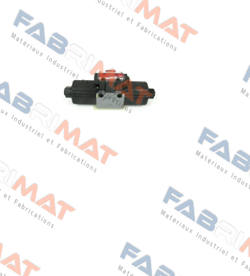 EHD3A-D-F30-BCA-025A JTEKT FLUID POWER SYSTEMS CORPORATION (ex. Toyooki)
