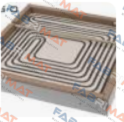 Order No. 10.77828.006 EGO