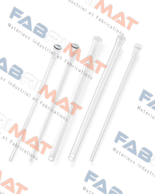 BS-0018  50 Stk. MP Filtri