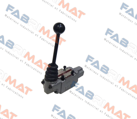 HD3-43LGD-BGA-025A JTEKT FLUID POWER SYSTEMS CORPORATION (ex. Toyooki)