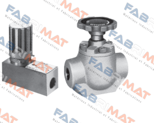 HF3-CT20K-02B JTEKT FLUID POWER SYSTEMS CORPORATION (ex. Toyooki)