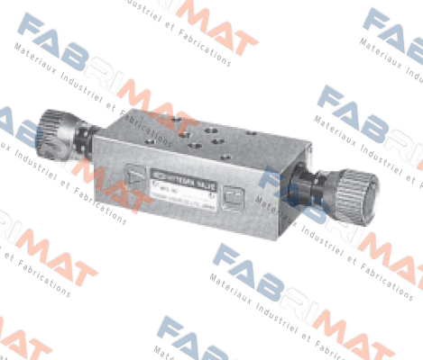 HF3H-BY-40SK-025B JTEKT FLUID POWER SYSTEMS CORPORATION (ex. Toyooki)