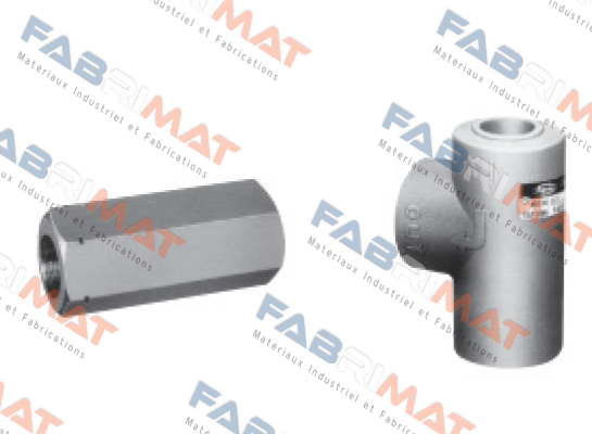 HK3-ET3-06A JTEKT FLUID POWER SYSTEMS CORPORATION (ex. Toyooki)