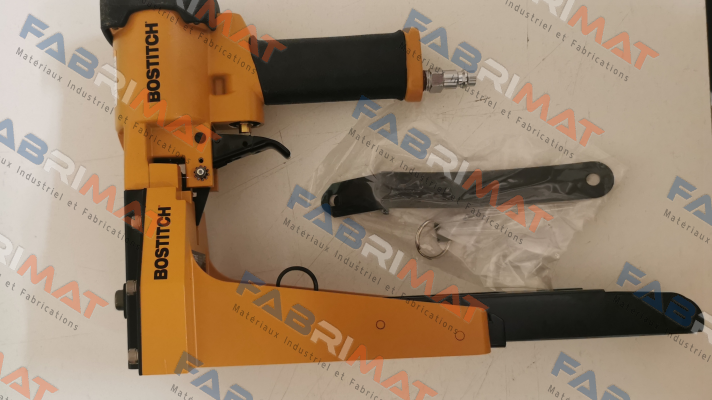 DS-3519-E Bostitch
